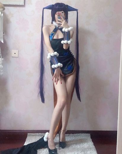 护士大肉藏动态图视频_DVD手机免费观看完整