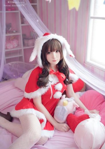 公与妇仑乱免费看_剧情片手机免费观看完整