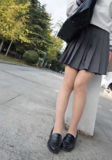 国产亚洲一区二区三区91_免费手机观看