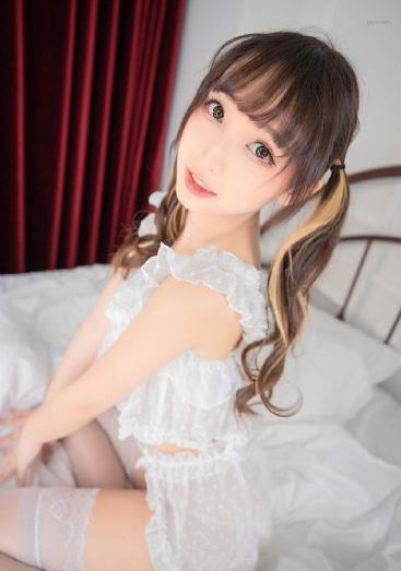 极品瑜伽少妇HD_1080P全集免费观看