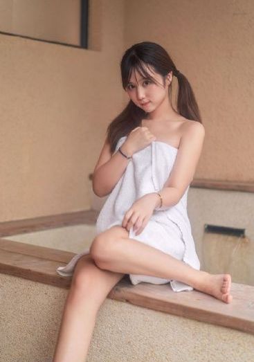 99re男人精品视频_高清完整版免费全集免费观看
