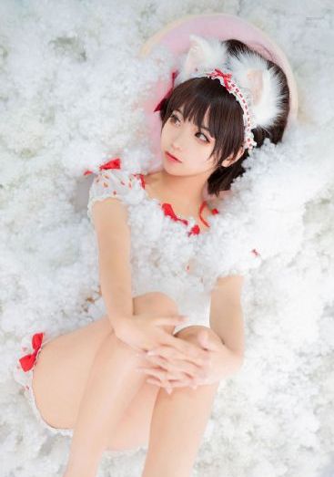 333影视免费追剧_蓝光电影免费在线