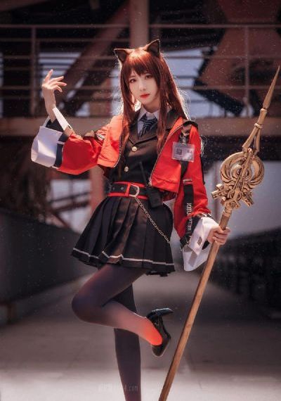 色悠久久久久久久综合网伊人_国产剧在线播放