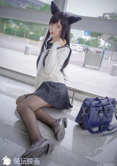 丝袜无码国产在线看_DVDHD在线观看