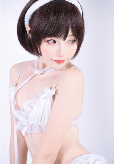97国产精品视频免费观看一_1080最新电影在线观看