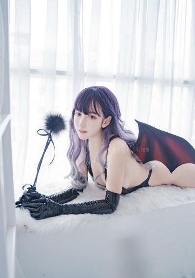 在线观看91精品国产hd_超清高清完整版播放