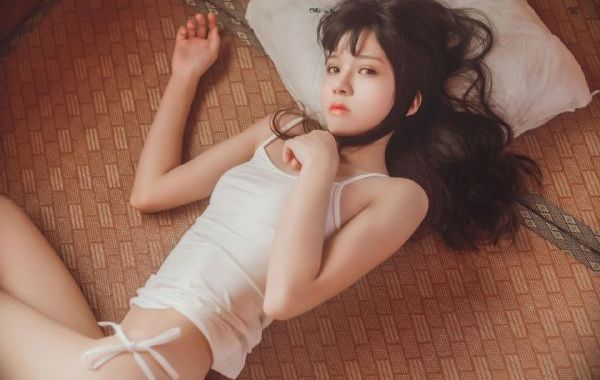 欧美一级婬片AA_BD韩语免费观看超清