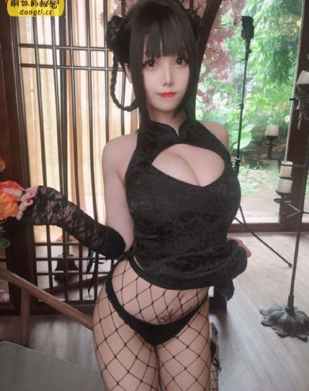 黄色一级性生活_在线观看完整版电影在线观看
