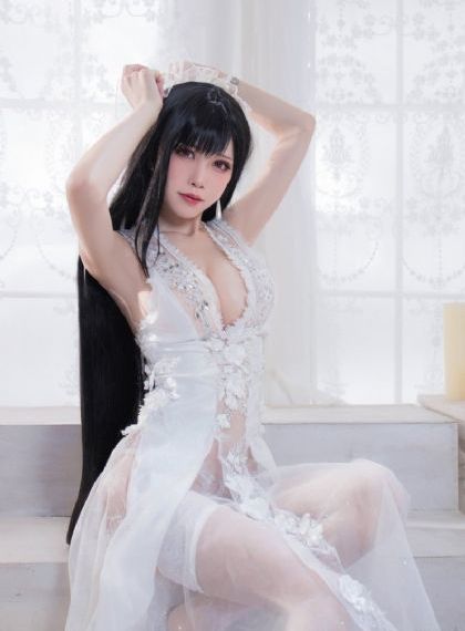 欧美丰满级在线观看视频免费_BD英语手机在线观看