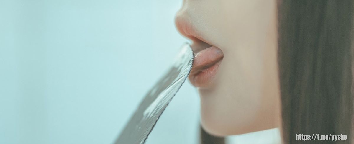 少妇精品无码视频播放_琪琪电影国产在线观看