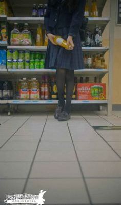 亚洲AV无码四房播播高潮喷水_国产剧手机在线观看