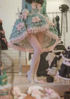 性色av第一区二区三区老牛_超清高清完整版