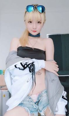 av亚洲产国偷v产偷v自拍小说_高清免费在线观看