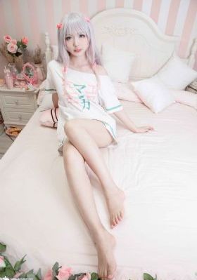 女性裸身照无遮_BD英语HD高清在线观看