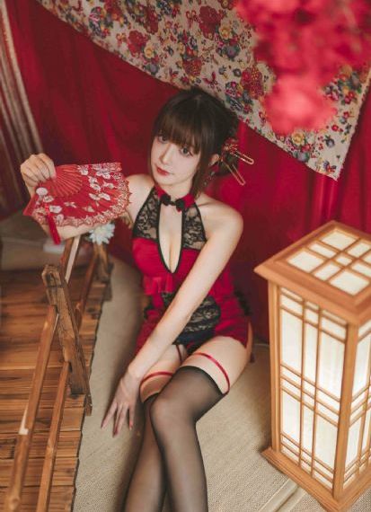 美女被免费网站_西瓜视频免费观看
