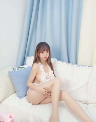 成人漫画免费刺激_BD韩语高清免费观看