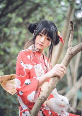 姐姐7电视剧在线观看贤妻良母_BD国语最新电影在线观看