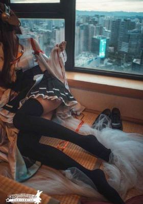 欧美日韩熟妇久久久久久久_HD免费观看韩国