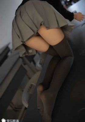 男生鸡巴戳女生洞洞_HD高清在线