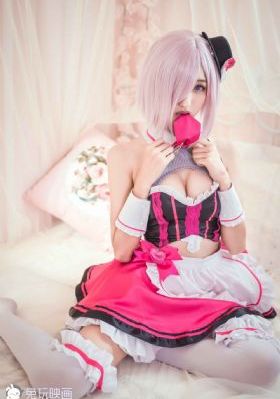 一区二区欧美精品观看_BD日韩免费观看