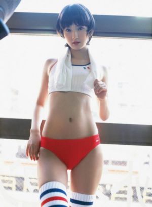 亚洲精品美女网站大全免费_超清高清在线