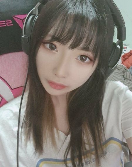 性欧美xxxhd_4K影视在线观看