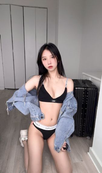 国产a篇_超清在线视频播放