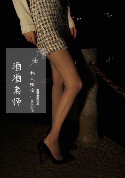 欧美一级视频在线看_BD在线观看完整版