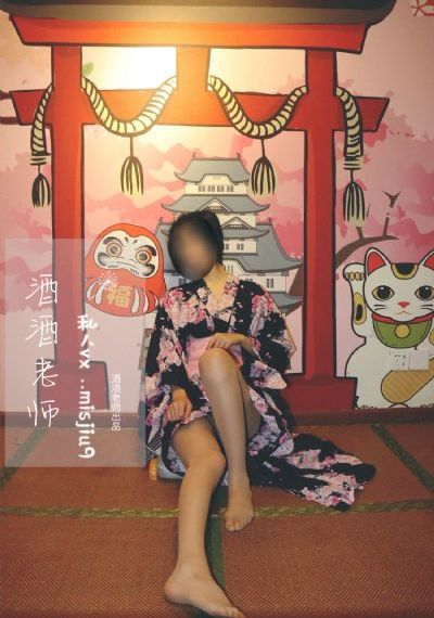 久久艹逼视频_4K在线视频观看