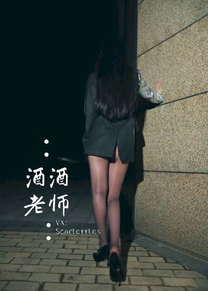 国产激情小电影_BD国语手机在线观看
