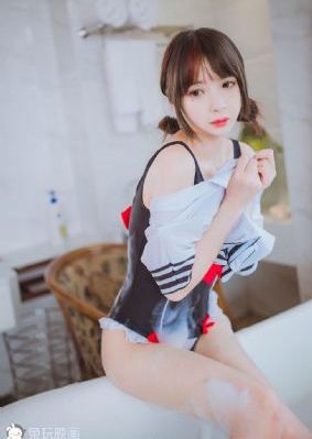 久久午夜婷婷_HD天堂在线
