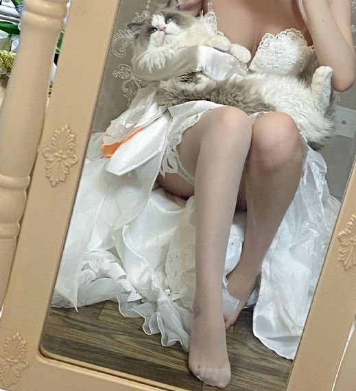 曰韩区欠美精品AV视频_720在线视频播放