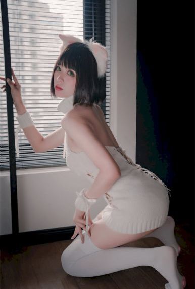 首页一色香视频SXMV_HD免费高清观看