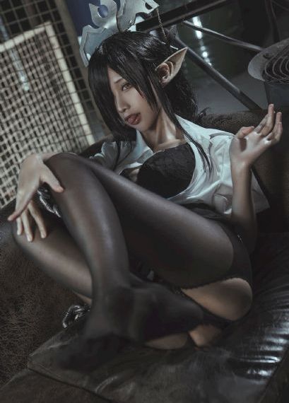 欧美性爱午夜福利_蓝光在线观看完整版