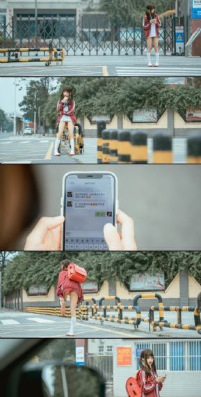 把奶头送到男人嘴巴吃奶_国产剧超清在线观看