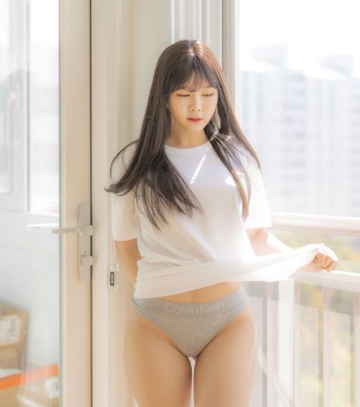 毛片一级电影_DVD全集免费观看