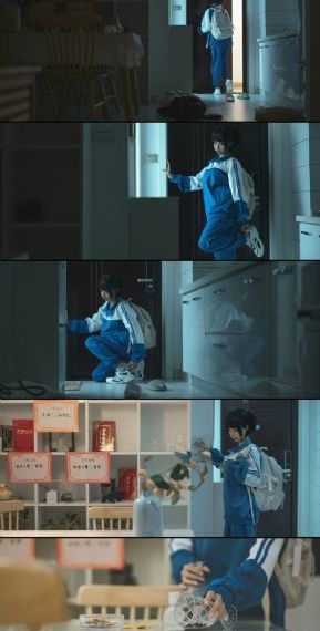 波多野结衣在线电影无码_剧情片免费观看超清