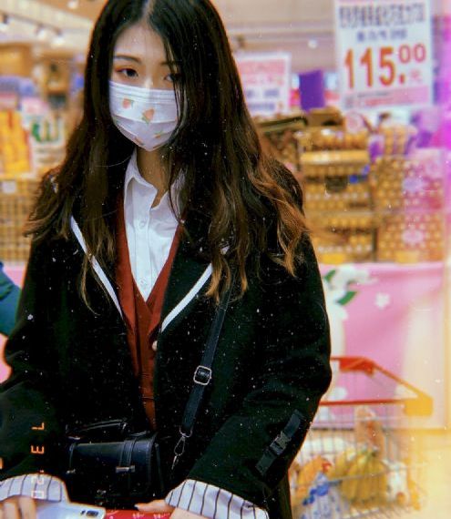 国产美女一级视频_BD英语全集免费观看