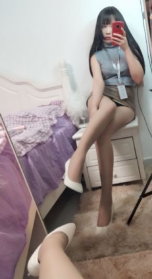 觉醒年代免费看_青苹果乐园免费高清观看