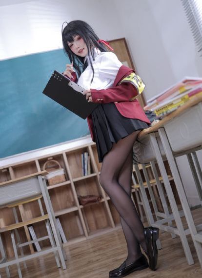 julia无码在线_BD英语全集在线观看