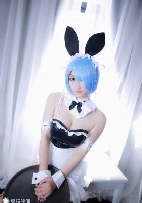 18孩岁女www免费观看_高清免费观看超清