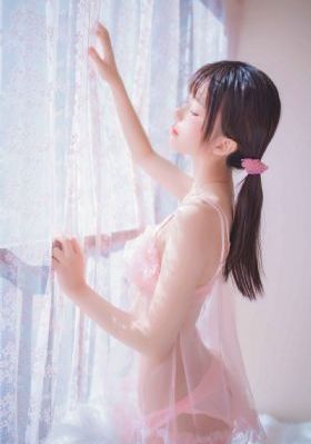 国产精品久久久久久久午夜片_高清完整版免费全集免费观看