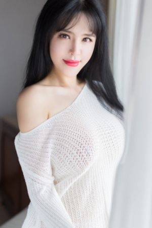 国产二区在线观看_720在线视频观看