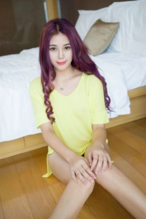 wwwav成人_蓝光电影在线观看