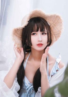 喷进老师黑色丝袜在线观看_720韩国电影在线观看