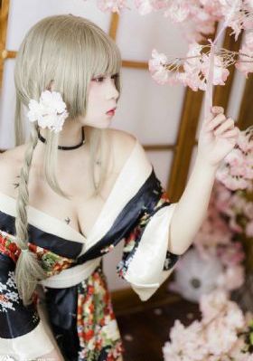 欧美大片无尺码在线观看_高清高清免费观看