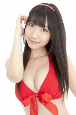 欧美受xxxx黑人xyx爽_BD超清在线观看