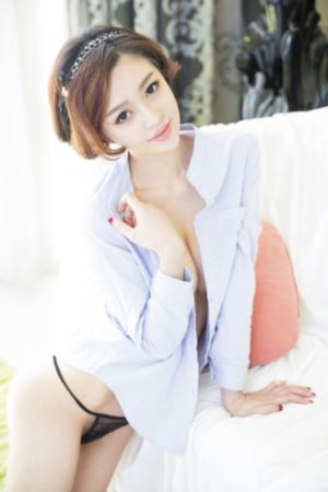 操大屁股美女逼视频_蓝光电影全集观看