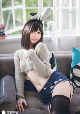 欧洲精品亚洲专区日韩久久_BD英语HD在线观看