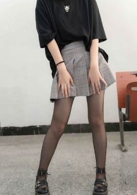 牛牛影视精品一区二区在线看_BD动漫在线观看